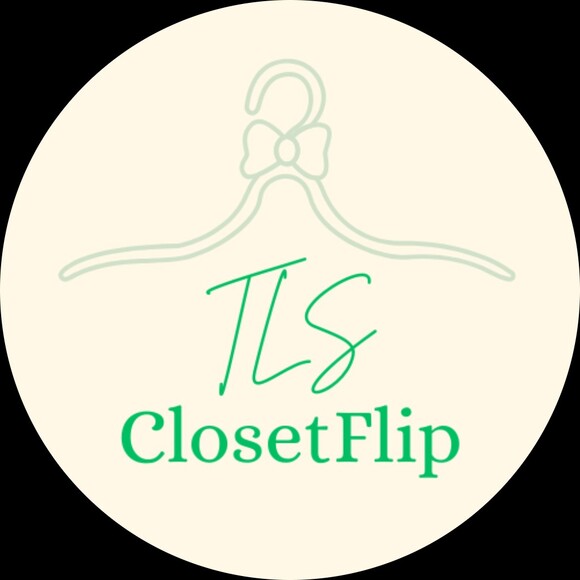 tlsclosetflip